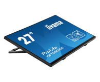 iiyama ProLite T2755QSC-B1 dotykowy - 1537992 - zdjęcie 5